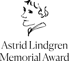 Astrid Award